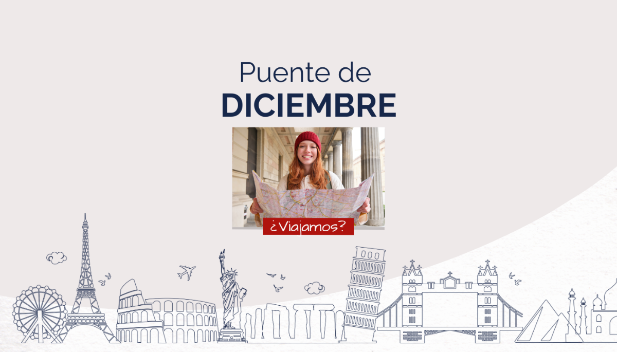 cabecera blog 22